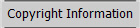 Copyright Information